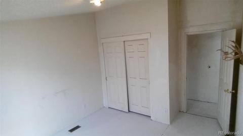 2175 Q Path, Cotopaxi, CO 81223 photo 9