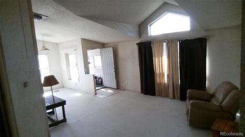 2175 Q Path, Cotopaxi, CO 81223 photo 12