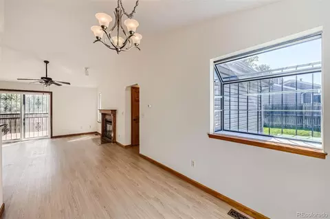 17998 E Bethany Pl, Aurora, CO 80013 photo 6