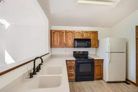 17998 E Bethany Pl, Aurora, CO 80013 photo 4
