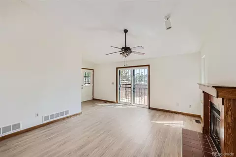 17998 E Bethany Pl, Aurora, CO 80013 photo 5