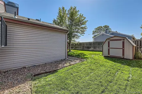 17998 E Bethany Pl, Aurora, CO 80013 photo 13