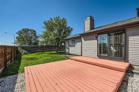 17998 E Bethany Pl, Aurora, CO 80013 photo 14