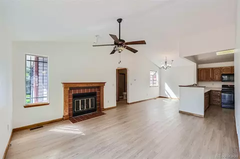 17998 E Bethany Pl, Aurora, CO 80013 photo 3