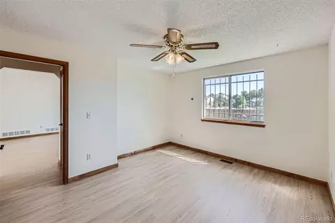 17998 E Bethany Pl, Aurora, CO 80013 photo 11