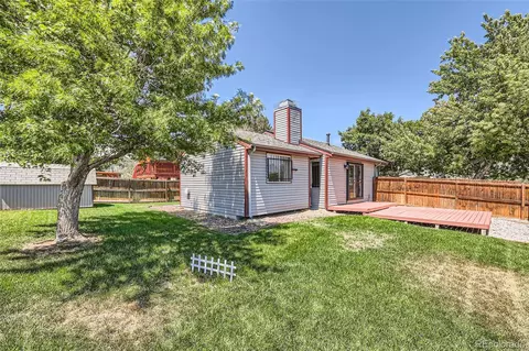 17998 E Bethany Pl, Aurora, CO 80013 photo 15