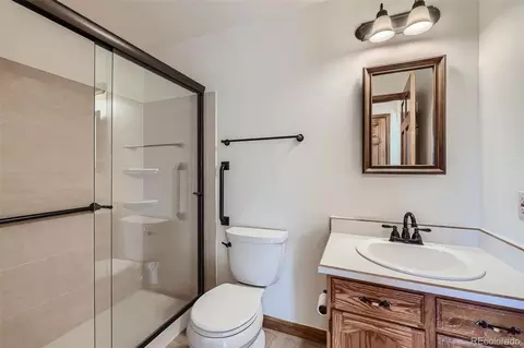 17998 E Bethany Pl, Aurora, CO 80013 photo 10