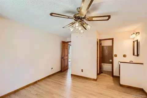 17998 E Bethany Pl, Aurora, CO 80013 photo 8
