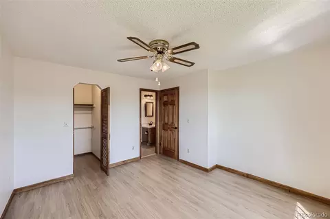 17998 E Bethany Pl, Aurora, CO 80013 photo 12