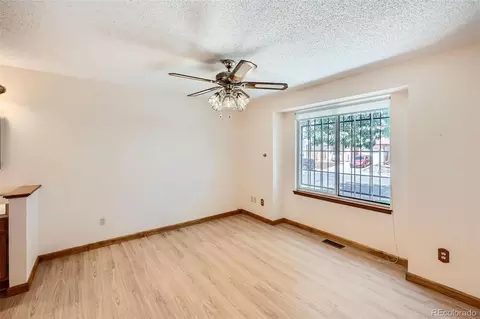 17998 E Bethany Pl, Aurora, CO 80013 photo 7