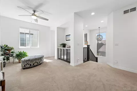 Entry Way - 9073 E 29th Pl, Denver, CO 80238 photo 1 of 2