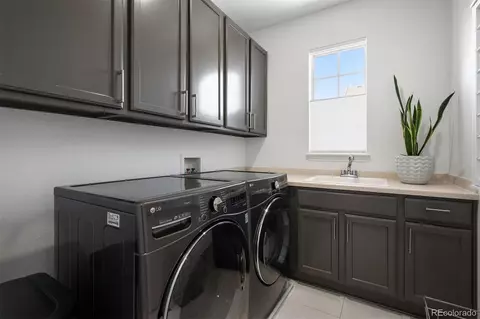 Other - 9073 E 29th Pl, Denver, CO 80238 photo 2 of 2