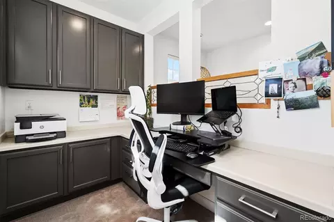 Other - 9073 E 29th Pl, Denver, CO 80238 photo 1 of 2