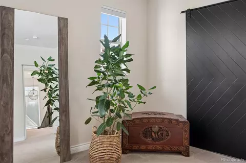 Entry Way - 9073 E 29th Pl, Denver, CO 80238 photo 2 of 2
