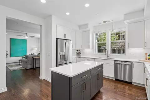 9073 E 29th Pl, Denver, CO 80238