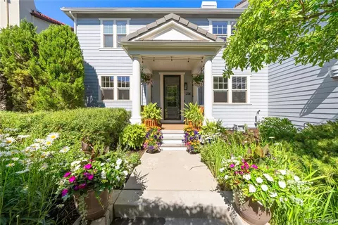Exterior - 9073 E 29th Pl, Denver, CO 80238 photo 2 of 2