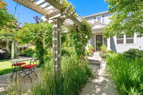 Exterior - 9073 E 29th Pl, Denver, CO 80238 photo 1 of 2