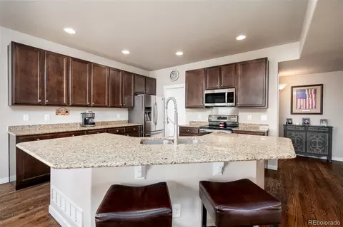 10018 Beckham St, Peyton, CO 80831 photo 13