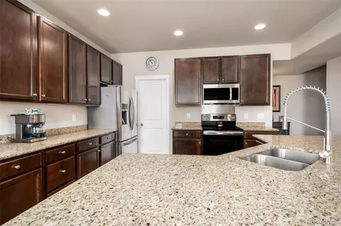 10018 Beckham St, Peyton, CO 80831 photo 14