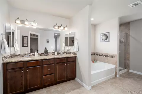 10018 Beckham St, Peyton, CO 80831 photo 22