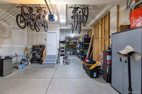 10018 Beckham St, Peyton, CO 80831 photo 26