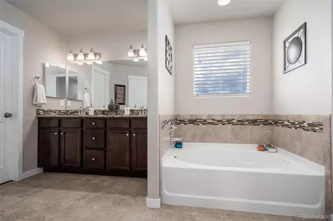 10018 Beckham St, Peyton, CO 80831 photo 23