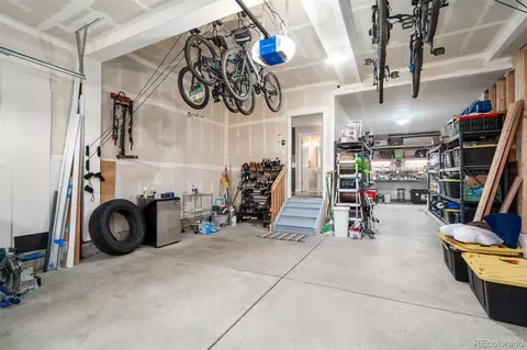 10018 Beckham St, Peyton, CO 80831 photo 31