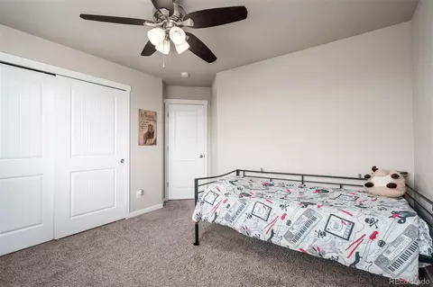 10018 Beckham St, Peyton, CO 80831 photo 29