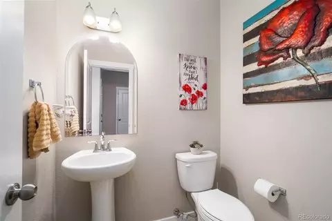10018 Beckham St, Peyton, CO 80831 photo 17