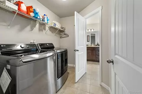 10018 Beckham St, Peyton, CO 80831 photo 20