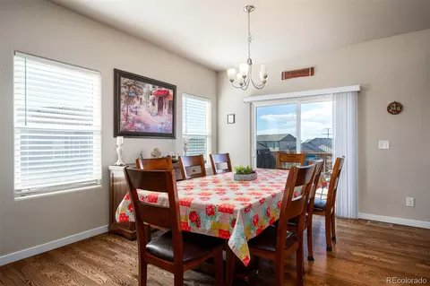 10018 Beckham St, Peyton, CO 80831 photo 11