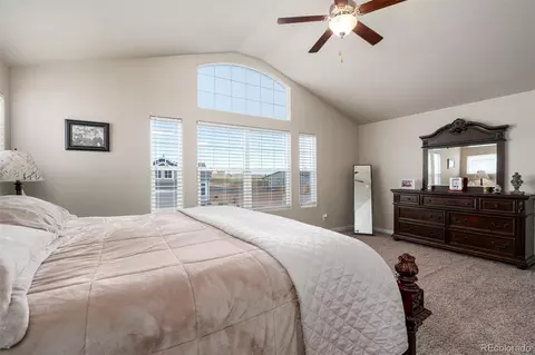 10018 Beckham St, Peyton, CO 80831 photo 19