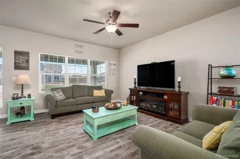 10018 Beckham St, Peyton, CO 80831 photo 7