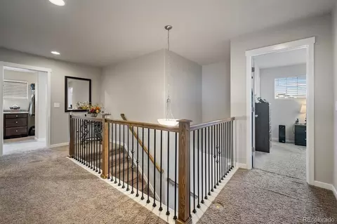 10018 Beckham St, Peyton, CO 80831 photo 21