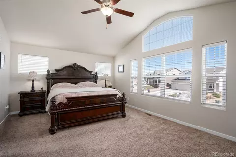 10018 Beckham St, Peyton, CO 80831 photo 18