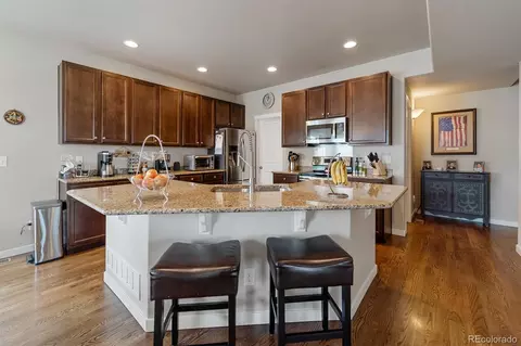 10018 Beckham St, Peyton, CO 80831 photo 8