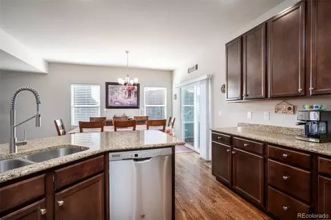 10018 Beckham St, Peyton, CO 80831 photo 16