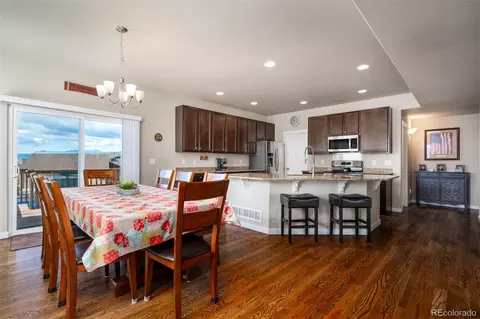 10018 Beckham St, Peyton, CO 80831 photo 12