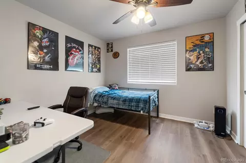 10018 Beckham St, Peyton, CO 80831 photo 24
