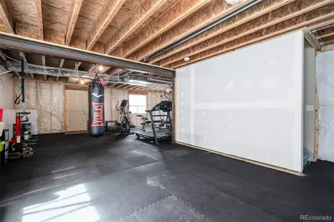 10018 Beckham St, Peyton, CO 80831 photo 33