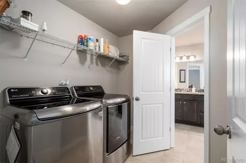 10018 Beckham St, Peyton, CO 80831 photo 25