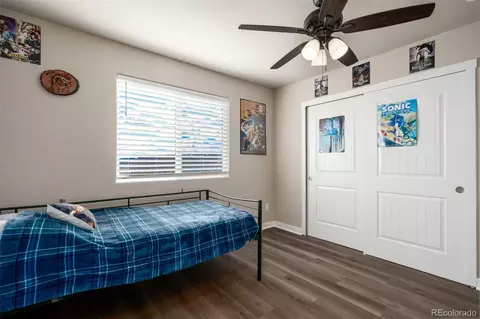 10018 Beckham St, Peyton, CO 80831 photo 28
