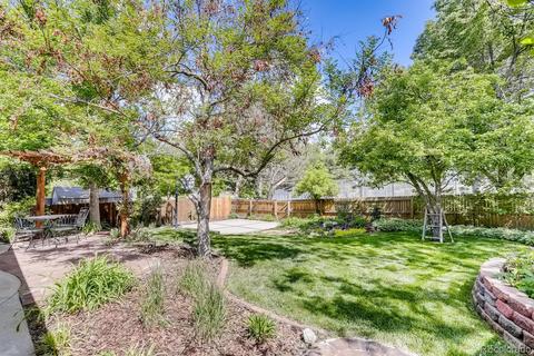 2597 S Eagle Cir, Aurora, CO 80014 photo 23