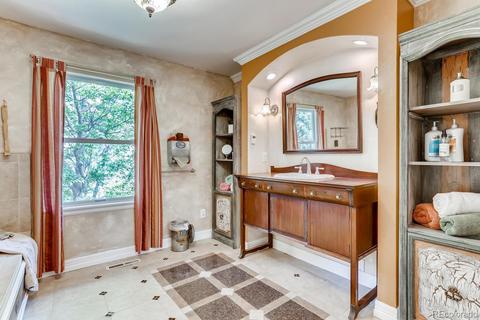 2597 S Eagle Cir, Aurora, CO 80014 photo 15