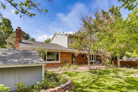 2597 S Eagle Cir, Aurora, CO 80014 photo 25