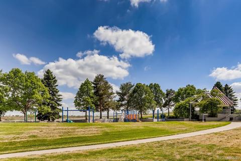2597 S Eagle Cir, Aurora, CO 80014 photo 28
