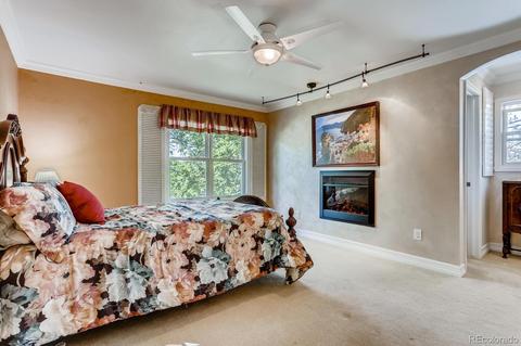 2597 S Eagle Cir, Aurora, CO 80014 photo 14