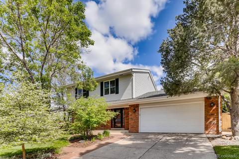 2597 S Eagle Cir, Aurora, CO 80014 photo 1