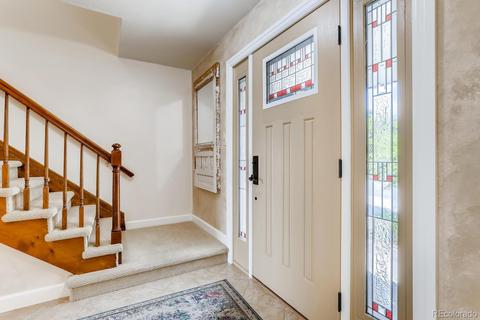 2597 S Eagle Cir, Aurora, CO 80014 photo 4