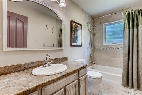 2597 S Eagle Cir, Aurora, CO 80014 photo 19